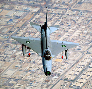 300px-Chengdu_F-7_Pakistani_Air_Force_%28cropped%29.jpg