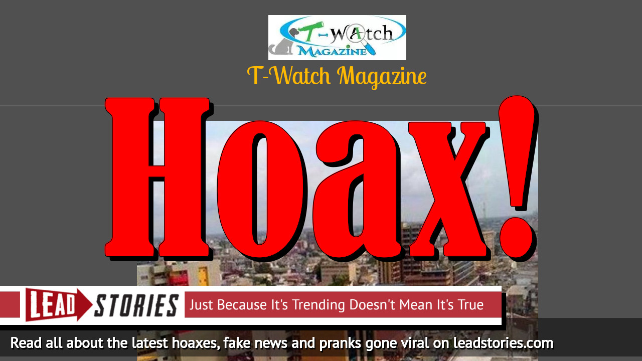 hoax-alert.leadstories.com