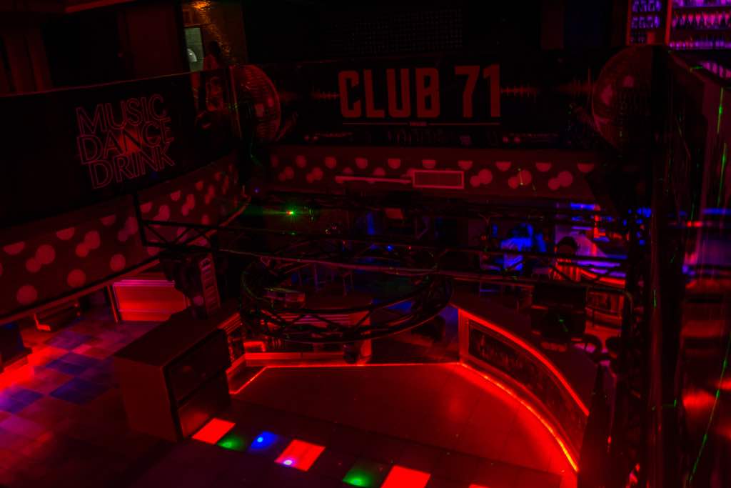 AF1QipMJw0aEuKqTt9goIbcLoHhOdPxTFhOpzV5D3xZw=s0