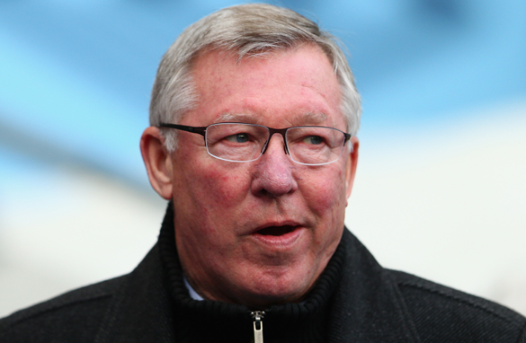 gal.fergieblog.gi.jpg