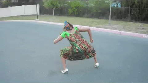 africanwomandancing.gif