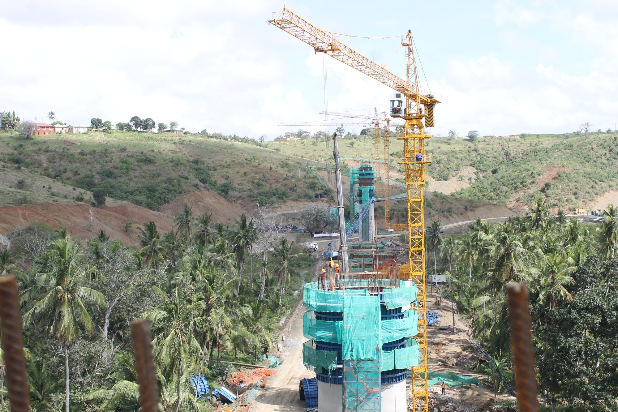 CVm12QxXIAAB87T.jpg:large