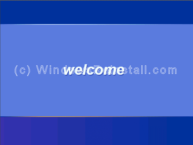Image36.gif