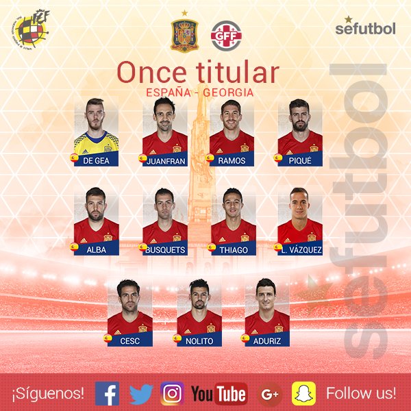 CkXaXFHWUAEiuU7.jpg:large