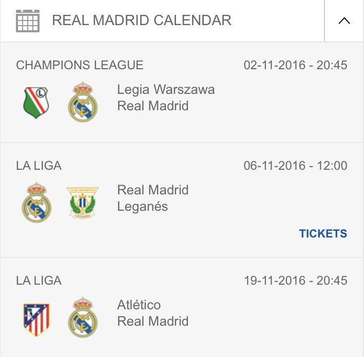 CwAC93RXEAAdk4r.jpg:large