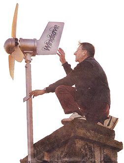 windsave.jpg