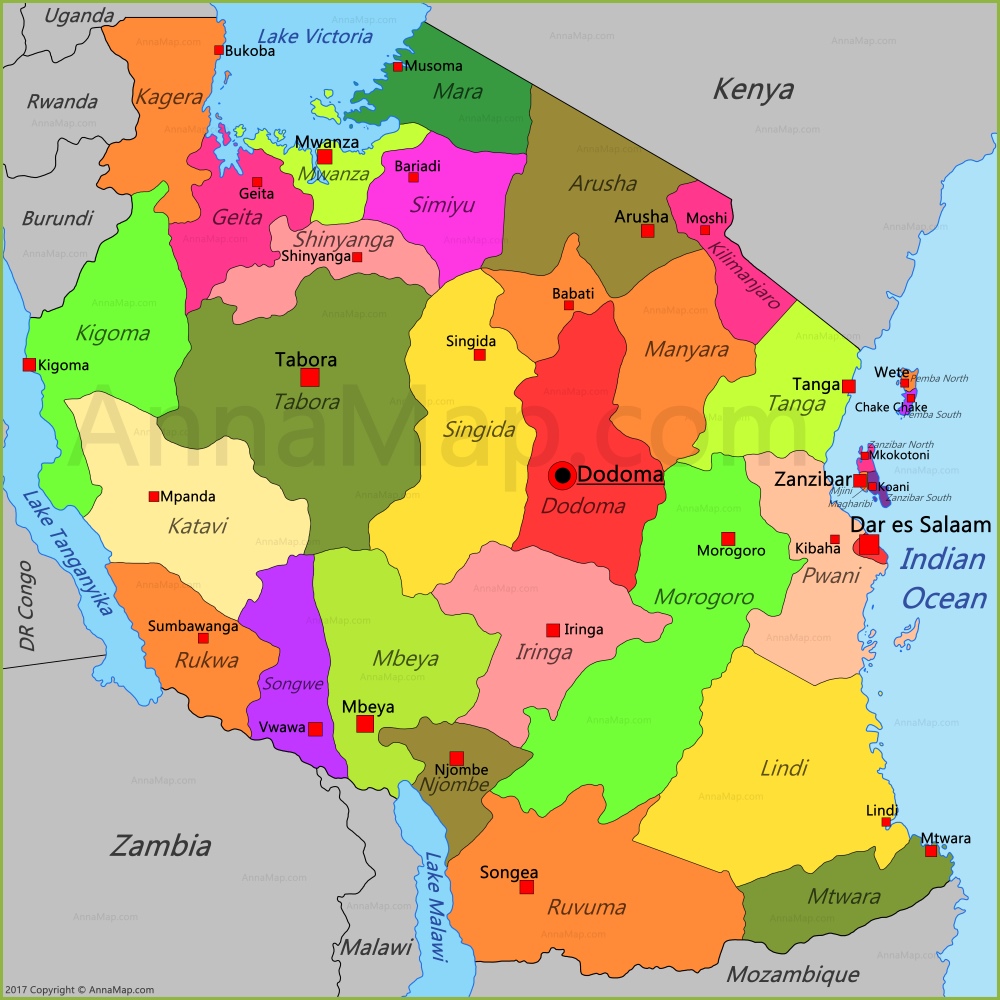 tanzania-map.jpg