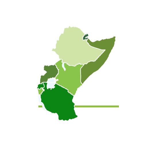 eastafrican-agrinews.com