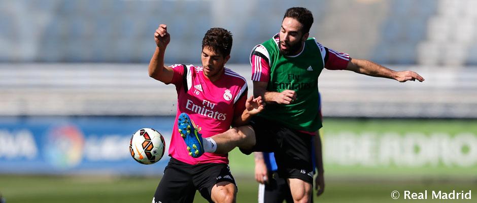 CD00Zy2WoAA1Qup.jpg:large