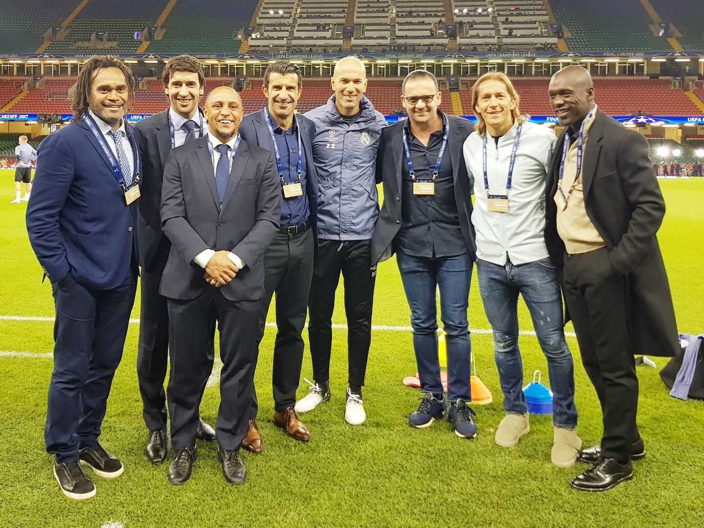 DBVoxEKVoAA4Q2V.jpg:large