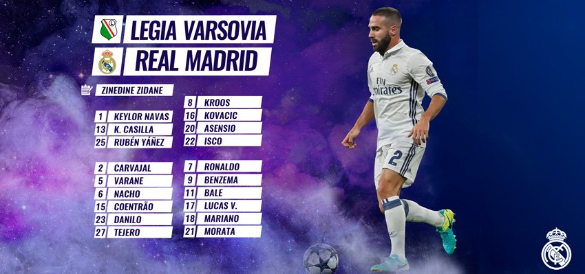 CwKk4hGXYAE6DvH.jpg:large