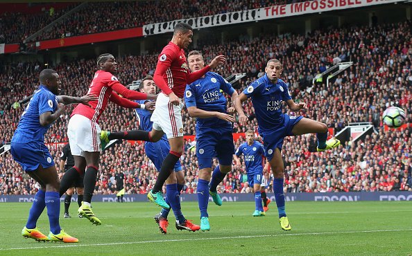 CtHlsK0WAAE7i33.jpg:large