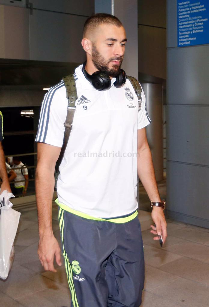 CPRQkWfWUAACcMo.jpg:large