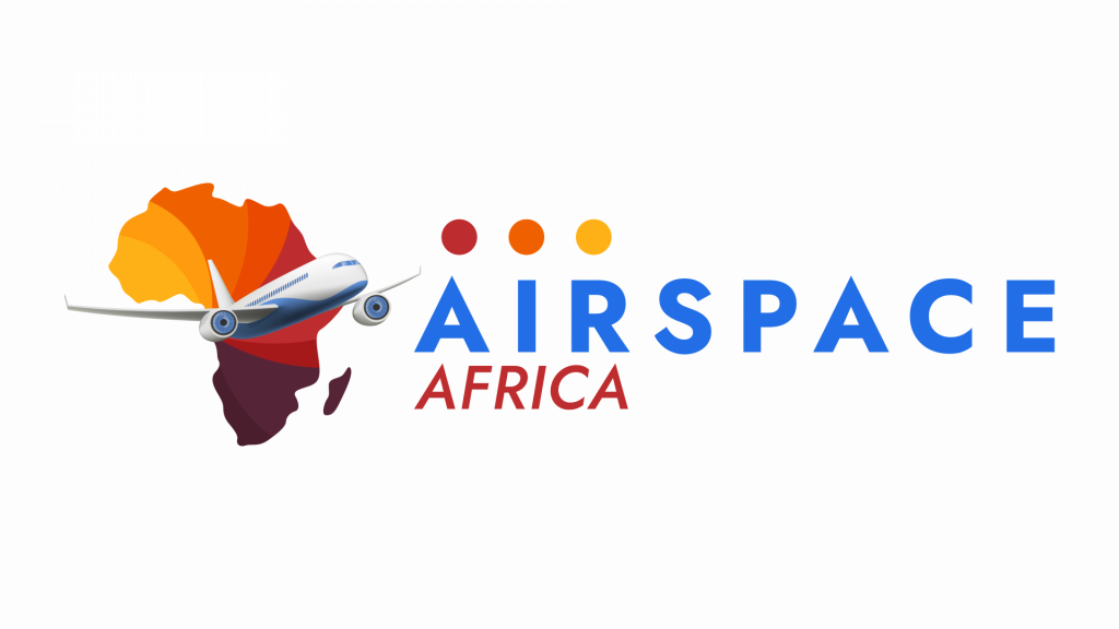 Airspace-Africa-Logo-Horizontal-1024x576.png