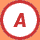 answer_4040.gif