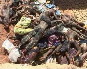 south-sudan-massacre-6.jpg