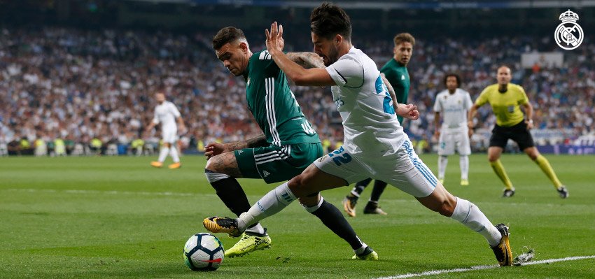 DKMfiLaXUAEocRR.jpg:large