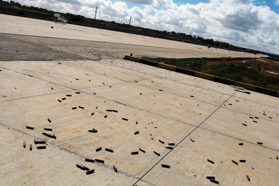 0223Libya06_J.jpg
