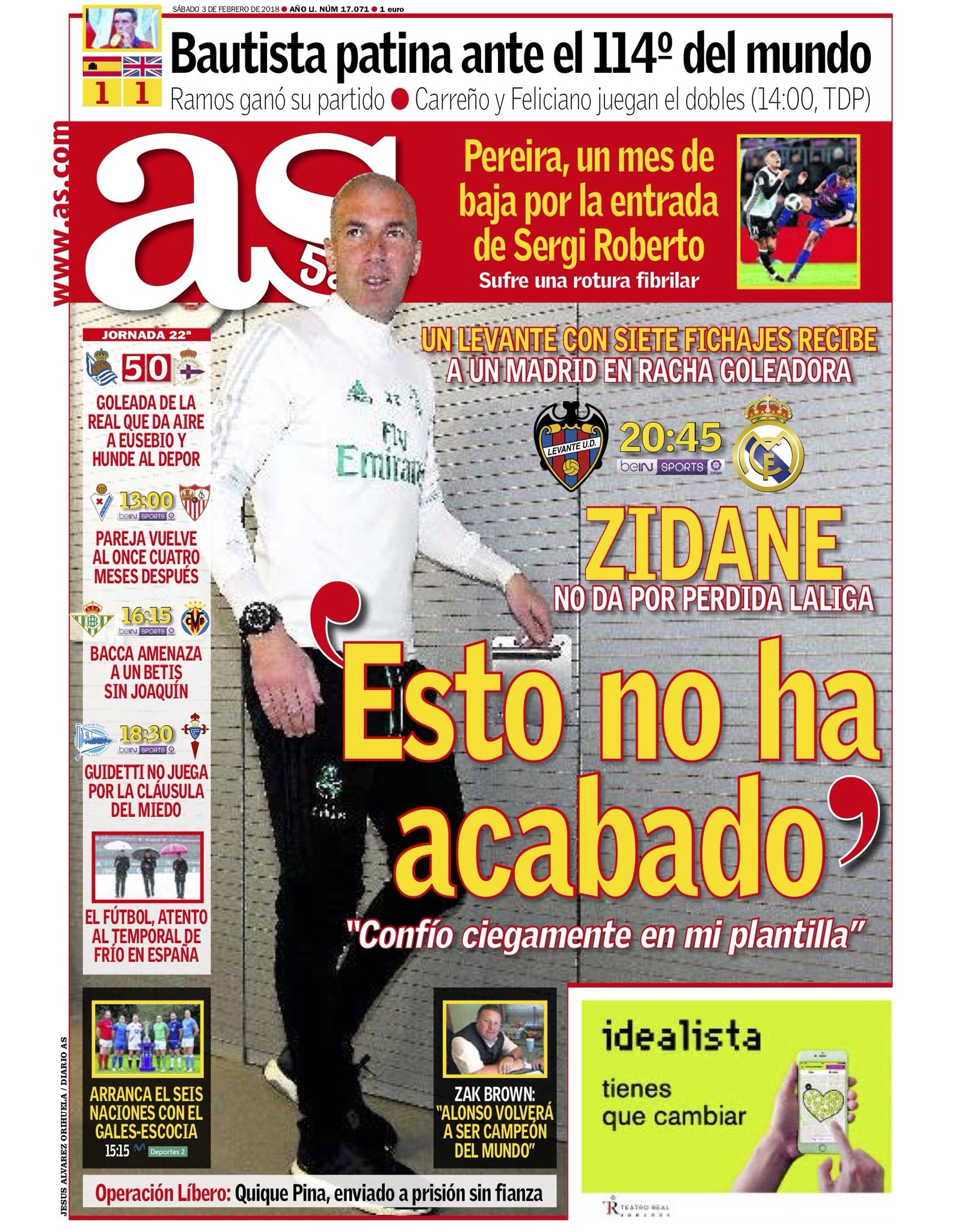 DVGLl6zX0AAdpfb.jpg:large