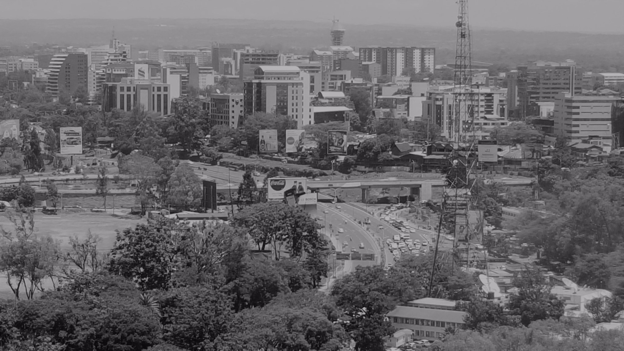 DI9PggFXoAA5drV.jpg:large