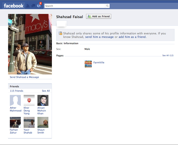 SHAHZAD-FAISAL.jpg