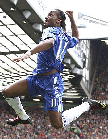 03drogba.jpg