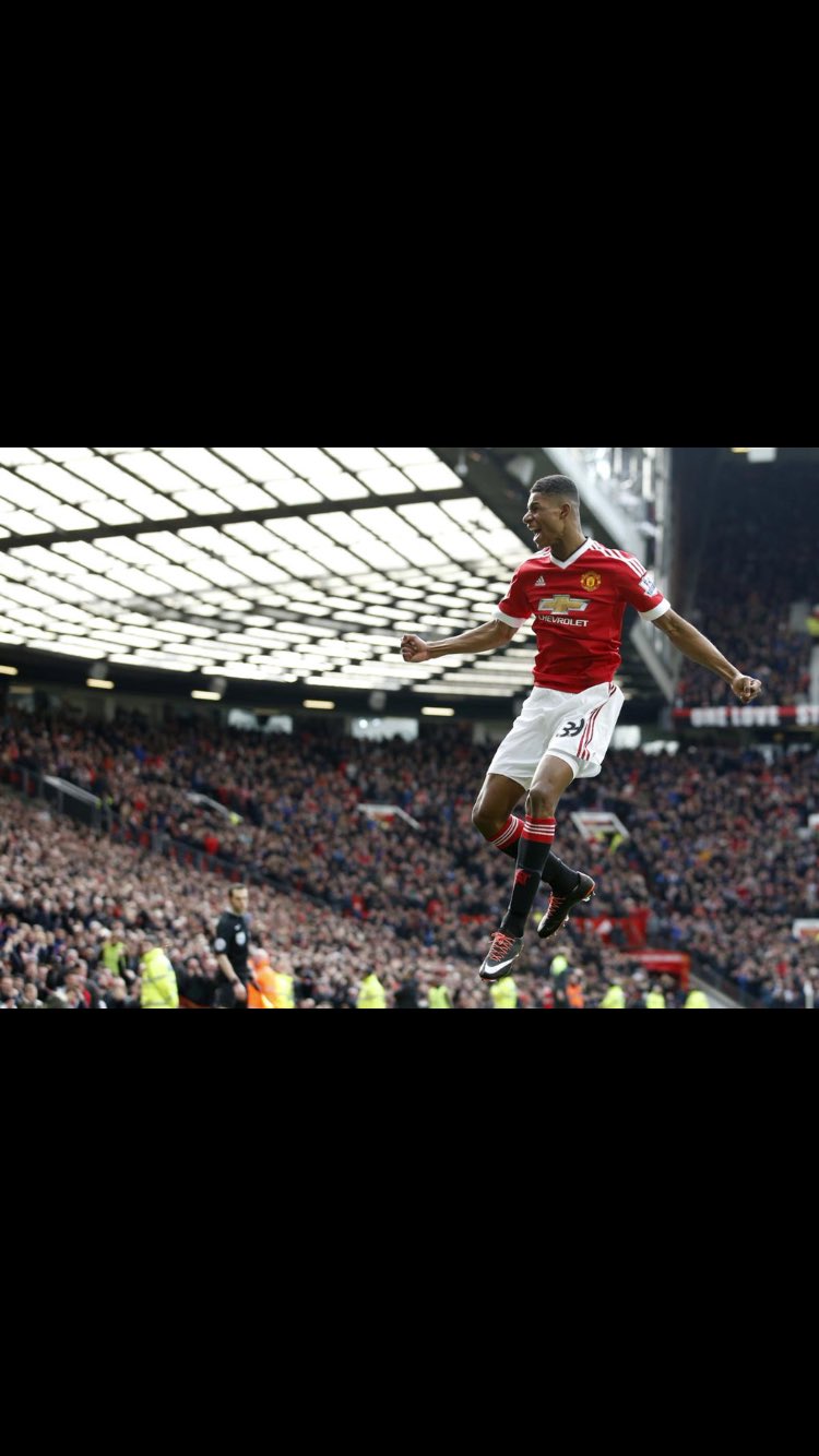 CcUSaHkW4AEtysX.jpg:large