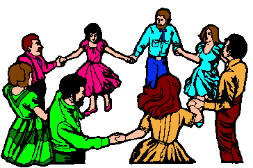 graphics-dancing-883525.gif