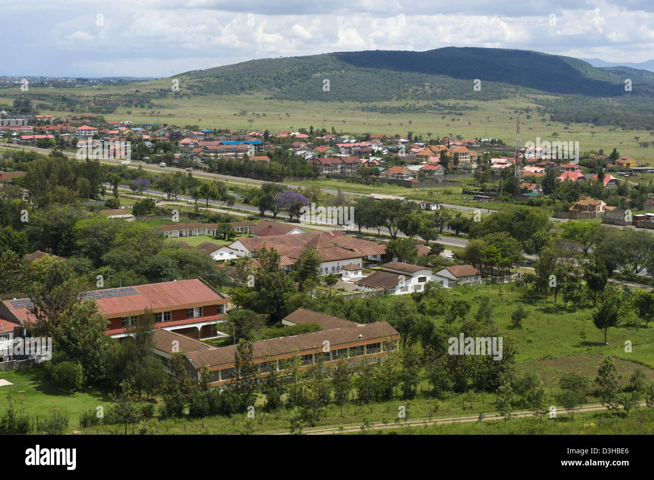 nakuru-town-kenya-D3HBE6.jpg