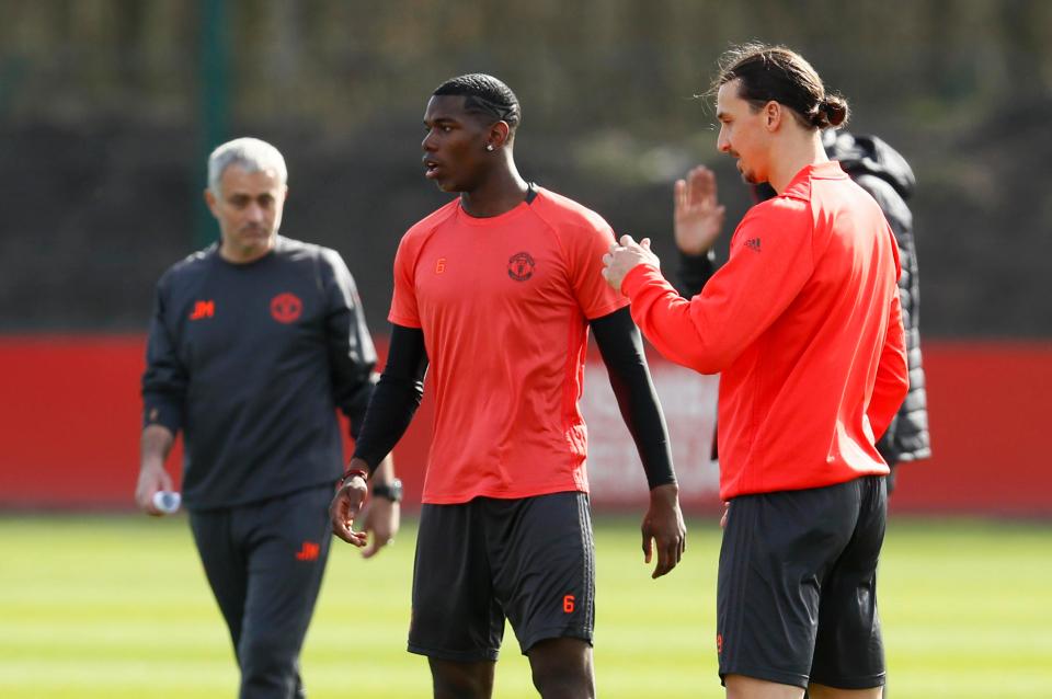 jose-10.jpg