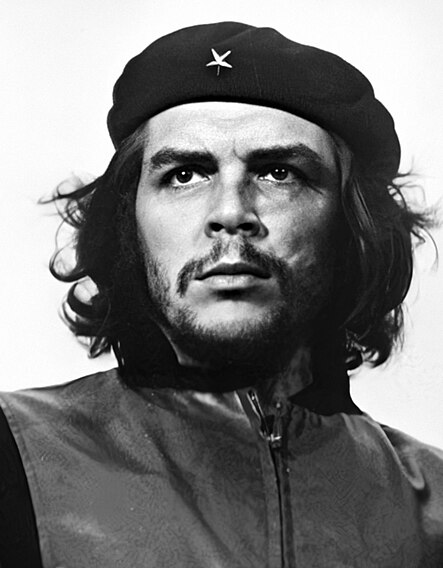 443px-CheHigh.jpg