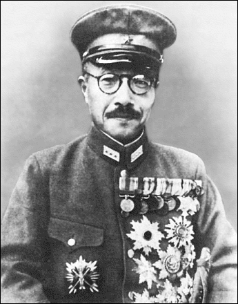 Hideki-Tojo.png