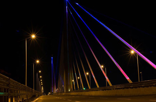 Nyerere_Bridge.jpg