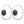 1f440.png
