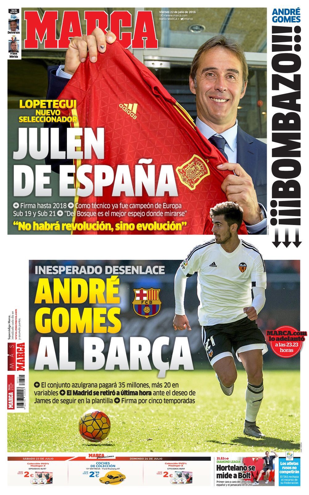 Cn89ZkvWYAAlhKi.jpg:large