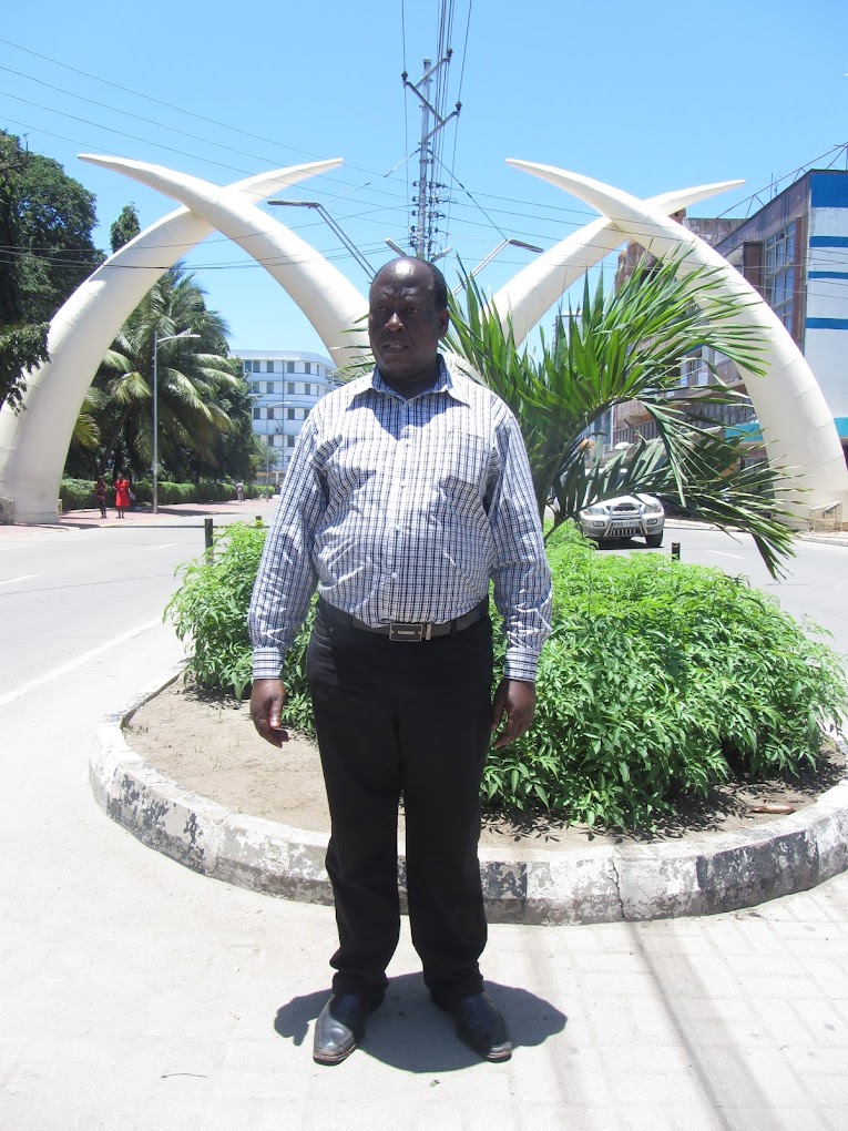 AF1QipN1Ngf4qe9098bD74LBSeBwEQMPONKtL1lSJO8=s1360-w1360-h1020