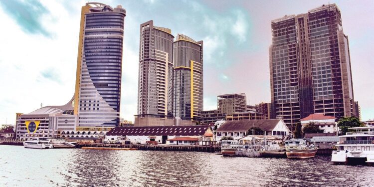 TPA2-750x375.jpg