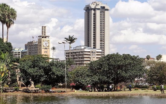 uhuru-park-nairobi.jpg