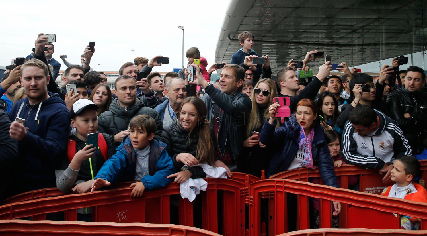 CfCHGMUWIAACa47.jpg:large