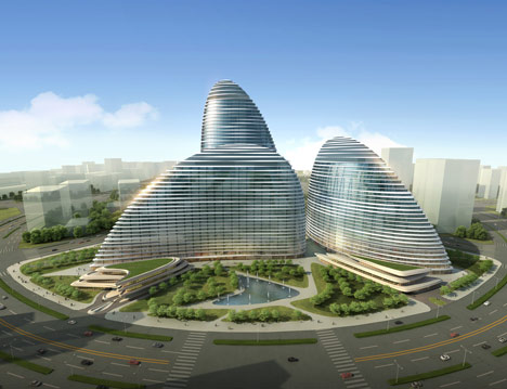 ZHA_Wangjing-Soho_01.jpg