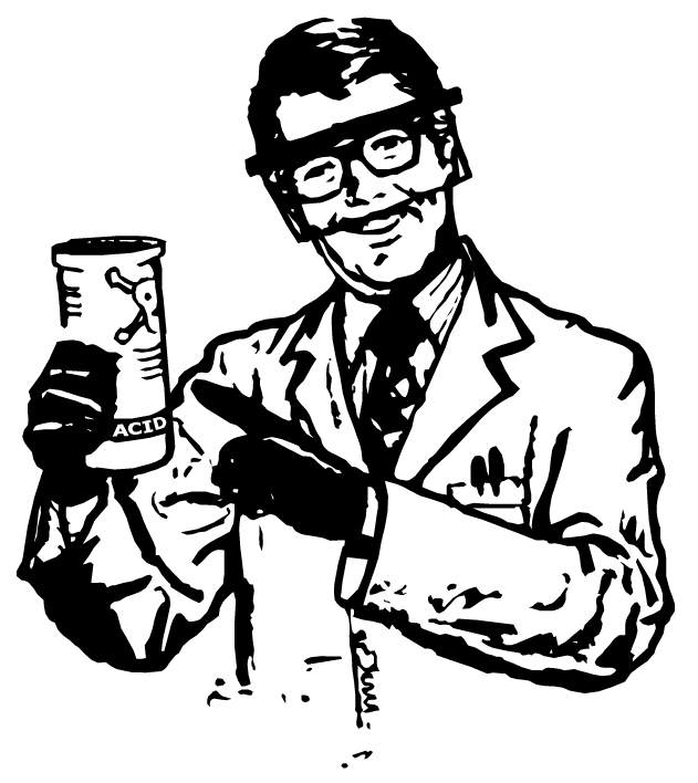 Scientist.gif