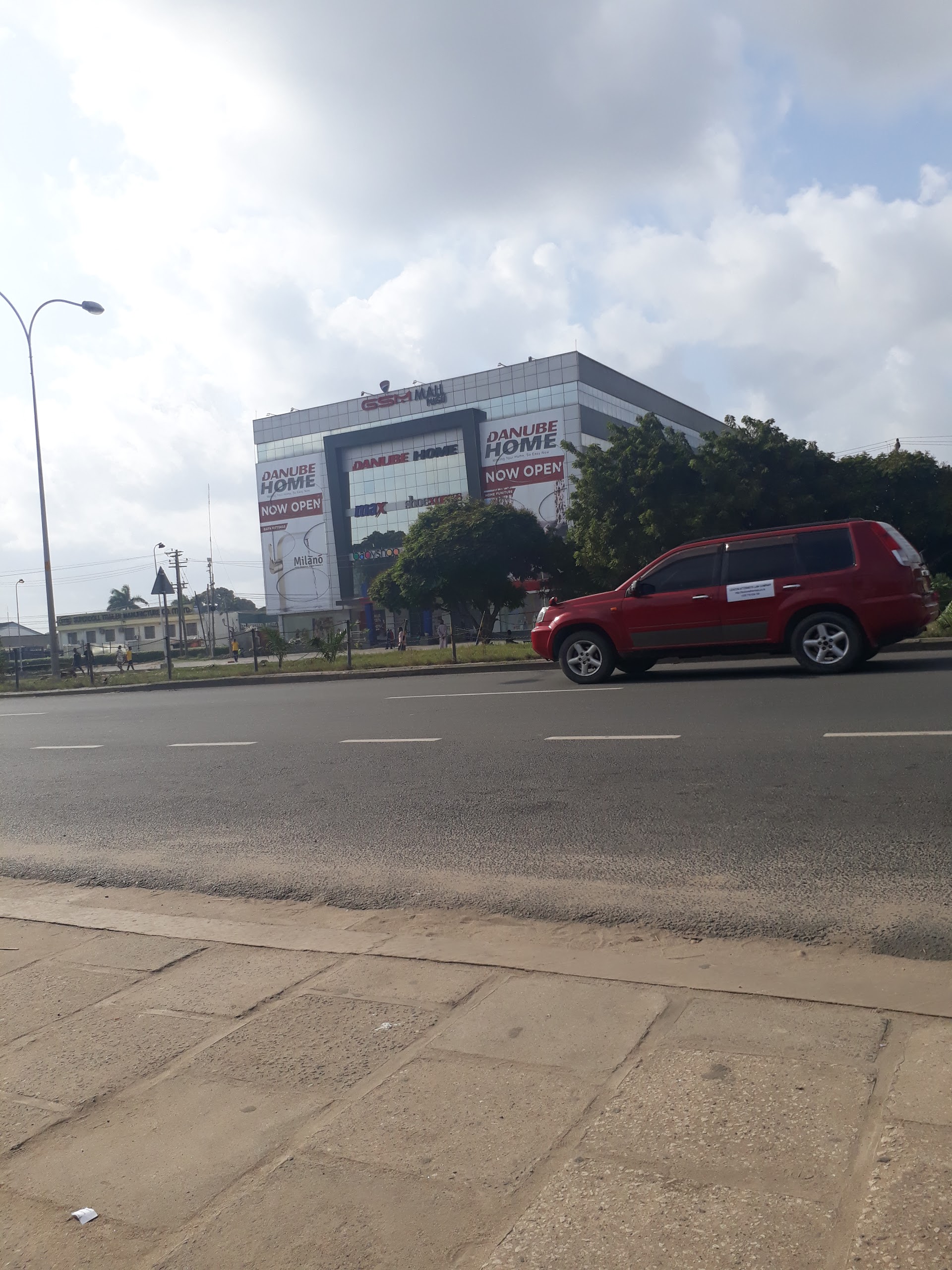 AF1QipNbH1T7kkWYp6e3CvR01ahEHfkZZEJwAlaOSkDi=s0