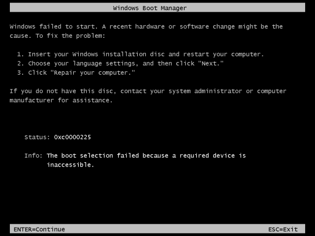 dual-ubuntu-windows-failed.png