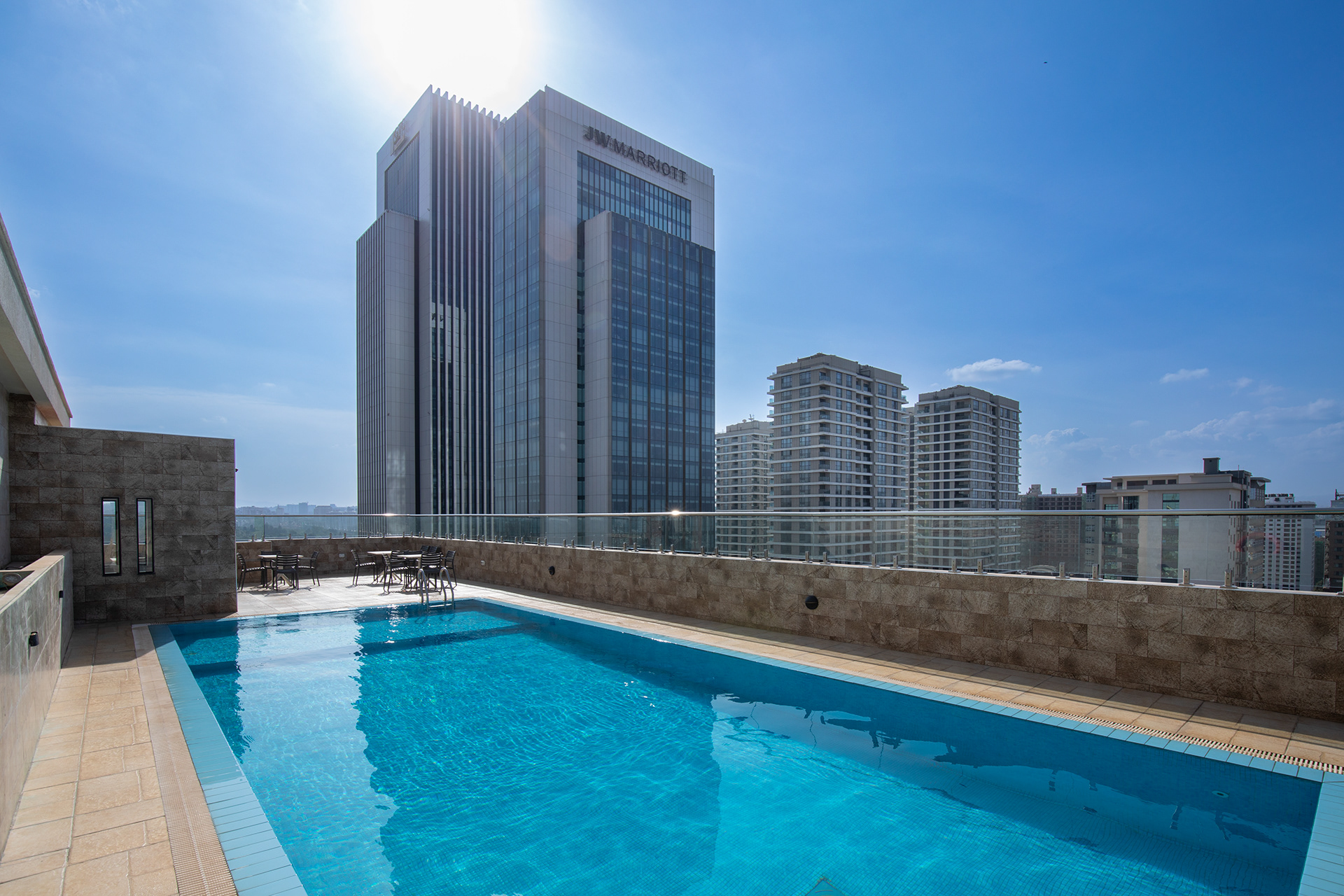 Architecture Photography architectural design architecture Photography  cityscape cityscapephotography nairobi africa