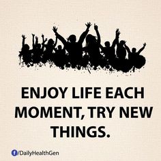 91d3bca15f77d13225c49838e4bec9d6.jpg