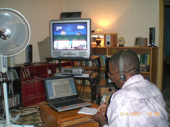 IfORMAEgbryvnVVO3MP4d12i5XVE2HhHAc-VDQKm-9u1=w721-h541-no