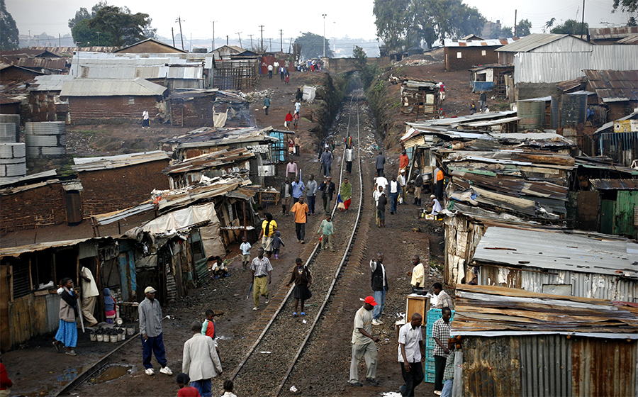 Kibera_Part1_07.jpg