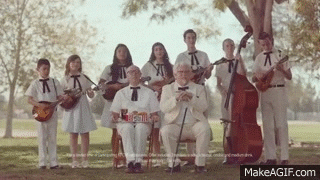 giphy.gif