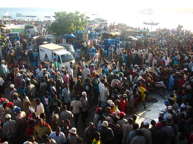 things-to-do-in-dar-es-salaam.jpg