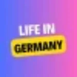 en.life-in-germany.de